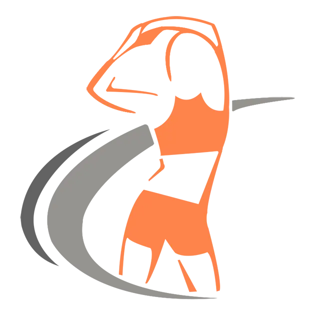 Gymnastique saint-Aubin de médoc