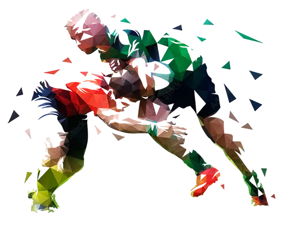 Rugby Saint-Aubin de médoc