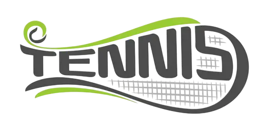 Tennis à Saint-Aubin de médoc