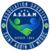 ASSAM – Association sportive de Saint-Aubin de médoc