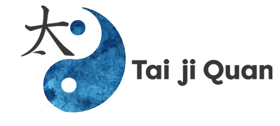 Tai ji quan à Saint-Aubin de médoc