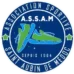 ASSAM – Association sportive de Saint-Aubin de médoc