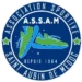 ASSAM – Association sportive de Saint-Aubin de médoc