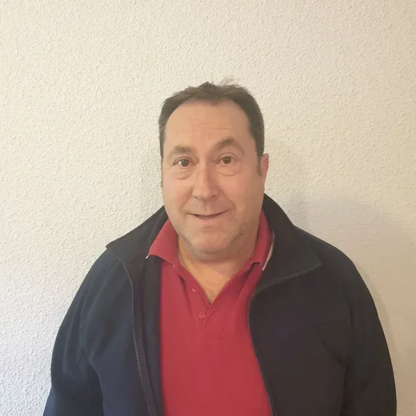 Pierre-ASSAM Pierre-ASSAM