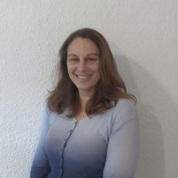 emmanuelle-PERRIN emmanuelle-PERRIN